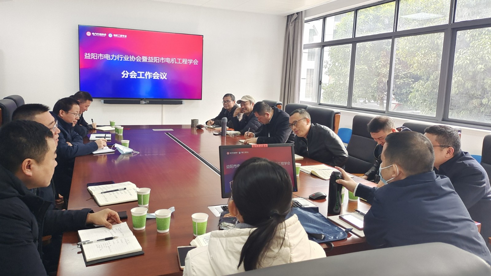 微信图片_20230625163453.jpg