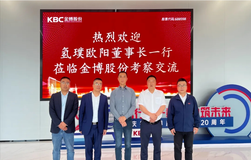 微信截图_20250423141152.jpg